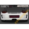 Tagastange, Porsche 911/997 GT3/RS Look HSK267