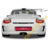 Tagastange, Porsche 911/997 GT/3 RS Optik HSK998