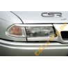 Esitulede kulmud, Opel Astra F SB037