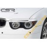 Esitulede kulmud, BMW E65 / E66 SB112