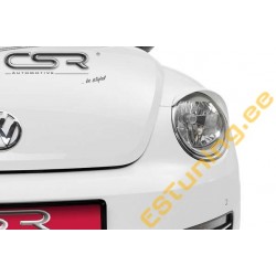 Esitulede kulmud, 3D-Look VW The New Beetle SB182