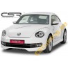 Esitulede kulmud, 3D-Look VW The New Beetle SB182