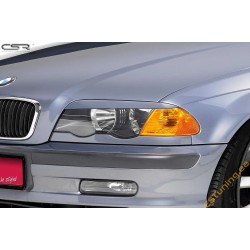 Esitulede kulmud, BMW 3er E46 SB232