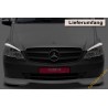 Esitulede kulmud, Mercedes Benz Viano Vito W639 SB236