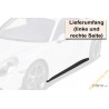 Karbilaiendid,  Porsche 911/991 SS443