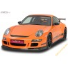 Gittereinsatz für Porsche 911/997 GT/3 911/997 GT/3 RS ZB019