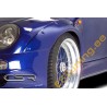 Tiivakaare laiendid, Porsche 911 / 993 vorne VB004