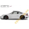 Tiivakaare laiendid, Porsche 911/997 hinten VB006