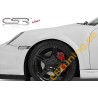 Esitiivakaare laiendid, Porsche 911/997 GT2 VB009