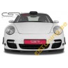 Esitiivakaare laiendid, Porsche 911/997 GT/3 Facelift VB011