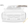 Esitiivakaare laiendid, Mercedes Benz SLK / SLC R172 VB017