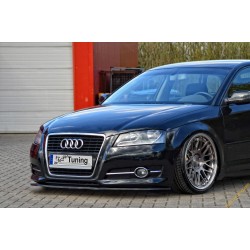 Cup-stangelisa, Audi A3 8PA...