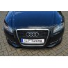 Cup-stangelisa, Audi A3 8P