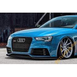 Cup-stangelisa, Audi RS5 8T