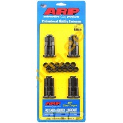 ARP Rod Bolts for Toyota...