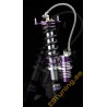D2 Racing Pro Racing Drift Coilovers for Mitsubishi Lancer Evo 10 (X)