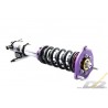 D2 Racing Drift Coilovers for Nissan 200SX S14 / S14A