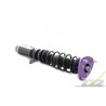 D2 Racing Street Coilovers for Nissan 200SX S14 / S14A