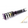 D2 Racing Street Coilovers for Nissan 300ZX