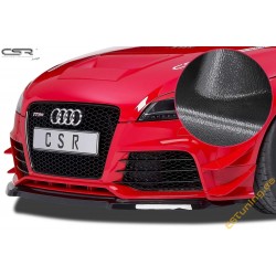 Cup-stangelisa, Audi TT RS...