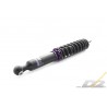 D2 Racing Rally Snow / Gravel Coilovers for VW Golf 2