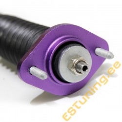 D2 Racing Coilover Top...