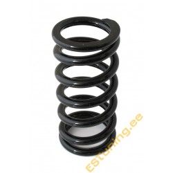 D2 Racing Coilover Springs