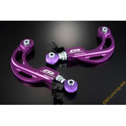 D2 Racing Camber Kit for...