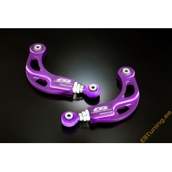 D2 Racing Camber Kit for Ford C-Max (2003+)