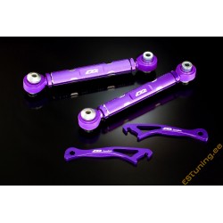 D2 Racing Camber Kit for BMW 3 Series F30 & F31 (2011+)