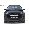 Cup-stangelisa, Land Rover Discovery Sport CSL309