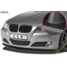 Cup-stangelisa, BMW E90 / E91 LCI CSL327