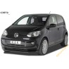 Cup-stangelisa, VW up! CSL354