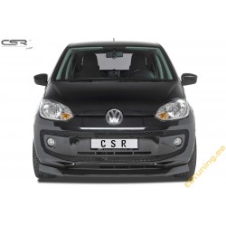 Cup-stangelisa, VW up! CSL354