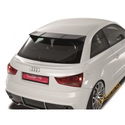 Tagatiib, Audi A1