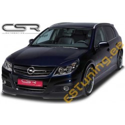 Esistangelisa, Opel Signum / Vectra C FA095