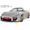 Esistangelisa, Porsche 911/997 FA194