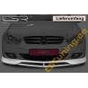 Esistangelisa, Mercedes Benz CLK W209 C209 A209 FA210