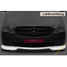 Esistangelisa, Mercedes Benz Vito W639 V639 FA221
