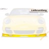 Esistangelisa, Porsche 911/997 Turbo / Turbo S FA240