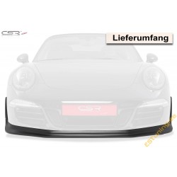 Esistangelisa, Porsche 911/991 GTS / Aerokit FA242
