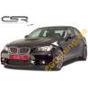 Facelift esiotsa uuendus pakett,BMW E90 / E91 FL010