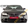 Facelift esiotsa uuendus pakett,BMW E90 / E91 FL016