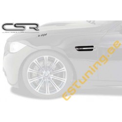 Facelift esiotsa uuendus pakett,BMW E90 / E91 FL016
