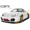 Facelift esiotsa uuendus pakett,Porsche 986 Boxster FL019