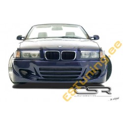 Esistange, BMW E36 3er FSK102