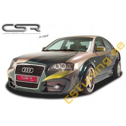 Esistange, Audi A6 C5 Typ...