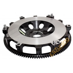 ACT ProLite Flywheel for Nissan 200SX S14 / S14A