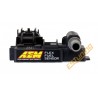AEM Flex Fuel E85 Content Sensors (-6 AN Fittings)