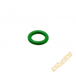 O-Ring for Bosch Injectors